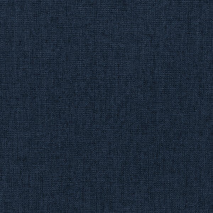 Fortify Midnight by Kravet Contract Fabric