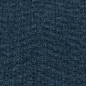 Fortify Mystic by Kravet Contract Fabric