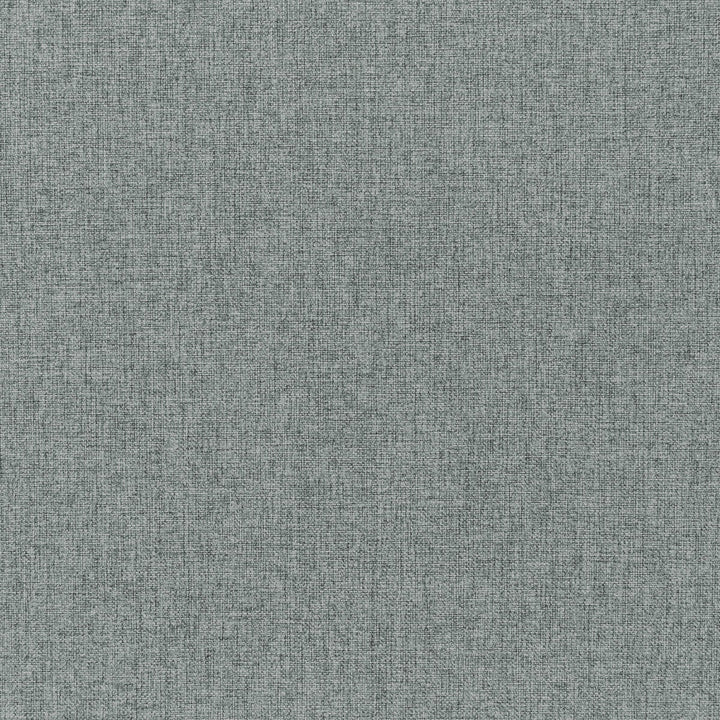 Fortify Slate by Kravet Contract Fabric Kravet Contract Fabric Fortify SlateFabric SUPREEN POLYESTER - 98%;SILICONE - 2% China </p><p>Repeat: H: 0, V: 0 54 - Fabric Carolina -