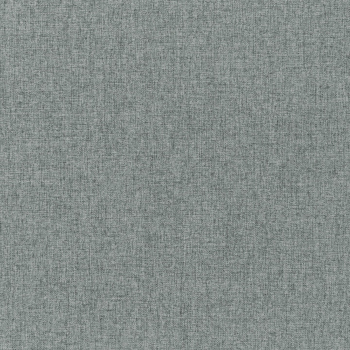 Fortify Slate by Kravet Contract Fabric Kravet Contract Fabric Fortify SlateFabric SUPREEN POLYESTER - 98%;SILICONE - 2% China </p><p>Repeat: H: 0, V: 0 54 - Fabric Carolina -
