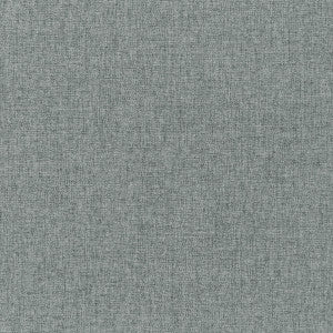 Fortify Slate by Kravet Contract Fabric