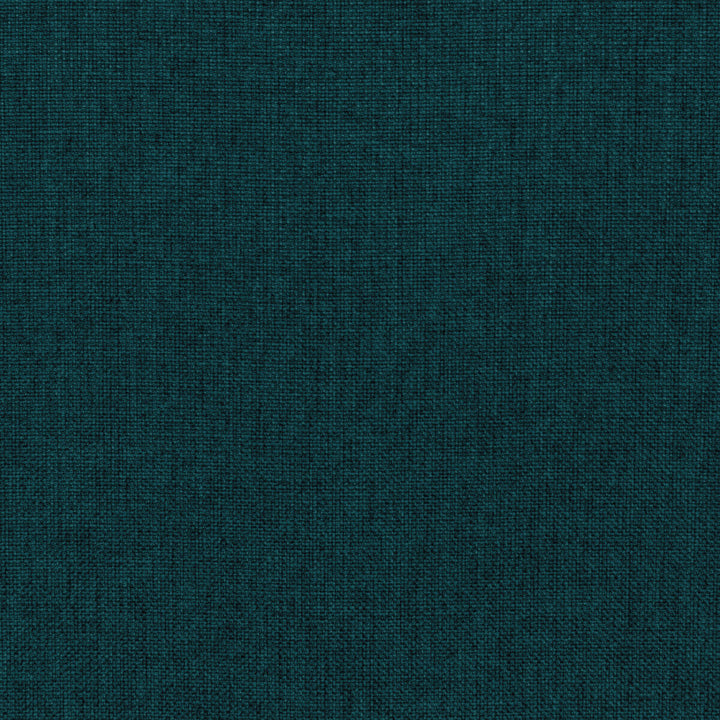 Fortify Neptune by Kravet Contract Fabric Kravet Contract Fabric Fortify NeptuneFabric SUPREEN POLYESTER - 98%;SILICONE - 2% China </p><p>Repeat: H: 0, V: 0 54 - Fabric Carolina -