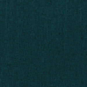 Fortify Neptune by Kravet Contract Fabric