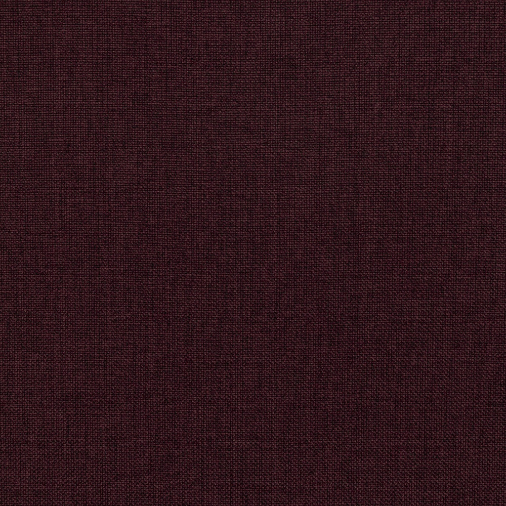 Fortify Mulberry by Kravet Contract Fabric Kravet Contract Fabric Fortify MulberryFabric SUPREEN POLYESTER - 98%;SILICONE - 2% China </p><p>Repeat: H: 0, V: 0 54 - Fabric Carolina -