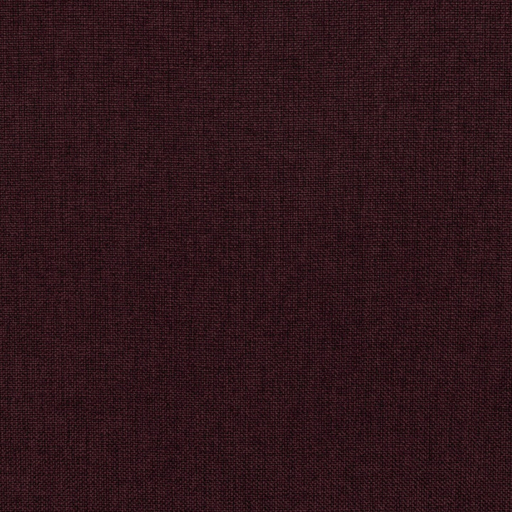Fortify Mulberry by Kravet Contract Fabric Kravet Contract Fabric Fortify MulberryFabric SUPREEN POLYESTER - 98%;SILICONE - 2% China </p><p>Repeat: H: 0, V: 0 54 - Fabric Carolina -