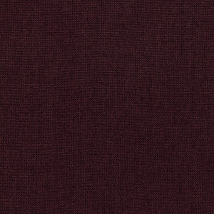 Fortify Mulberry by Kravet Contract Fabric