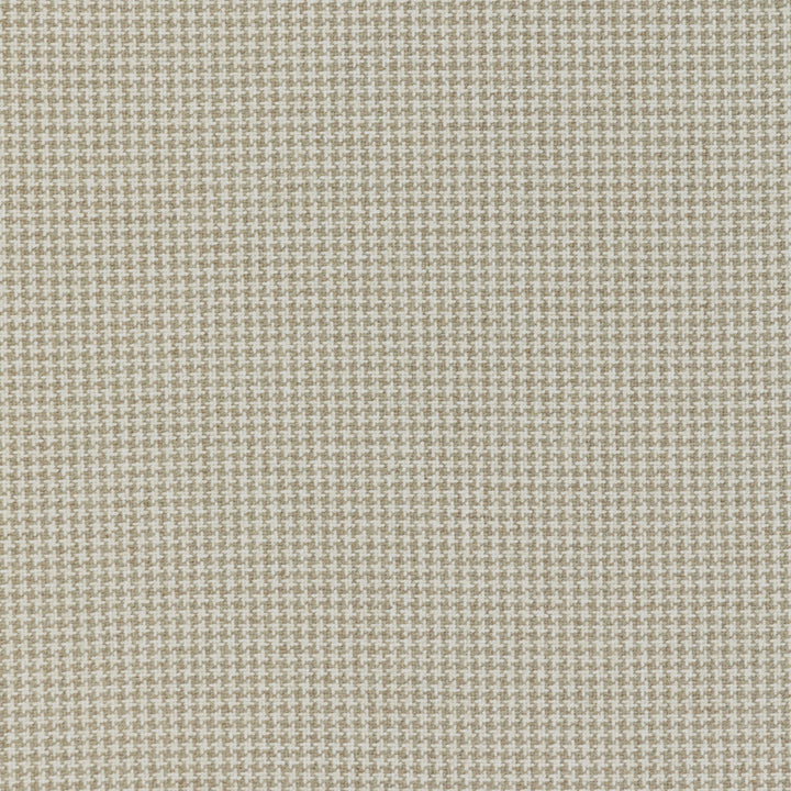 Steamboat Linen by Kravet Contract Fabric Kravet Contract Fabric Steamboat LinenFabric SUPREEN POLYESTER - 98%;SILICONE - 2% China </p><p>Repeat: H: 0, V: 0 54 - Fabric Carolina -