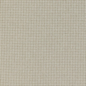 Steamboat Linen by Kravet Contract Fabric