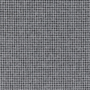 Steamboat Smokestack by Kravet Contract Fabric
