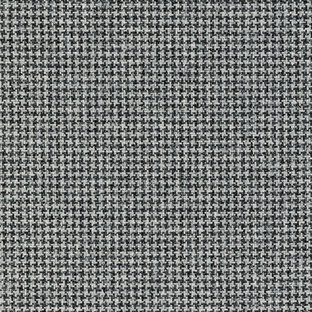 Steamboat Storm by Kravet Contract Fabric Kravet Contract Fabric Steamboat StormFabric SUPREEN POLYESTER - 98%;SILICONE - 2% China </p><p>Repeat: H: 0, V: 0 54 - Fabric Carolina -