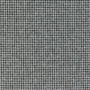 Steamboat Storm by Kravet Contract Fabric