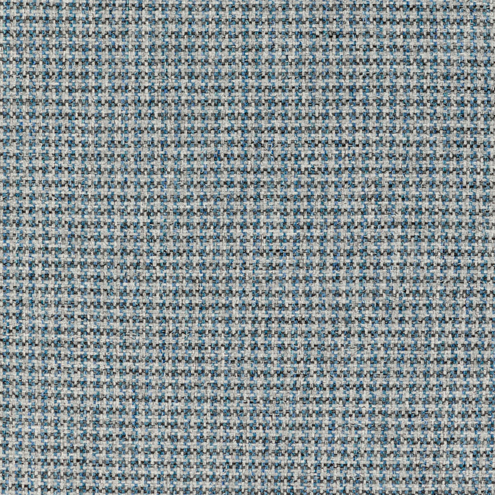 Steamboat Avalanche by Kravet Contract Fabric Kravet Contract Fabric Steamboat AvalancheFabric SUPREEN POLYESTER - 98%;SILICONE - 2% China </p><p>Repeat: H: , V: 54 - Fabric Carolina -