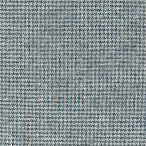Steamboat Avalanche by Kravet Contract Fabric