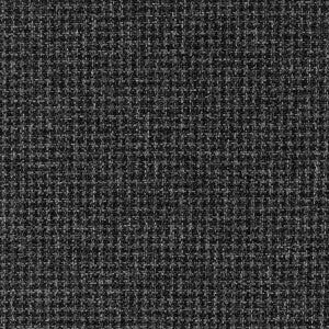 Steamboat Graphite by Kravet Contract Fabric