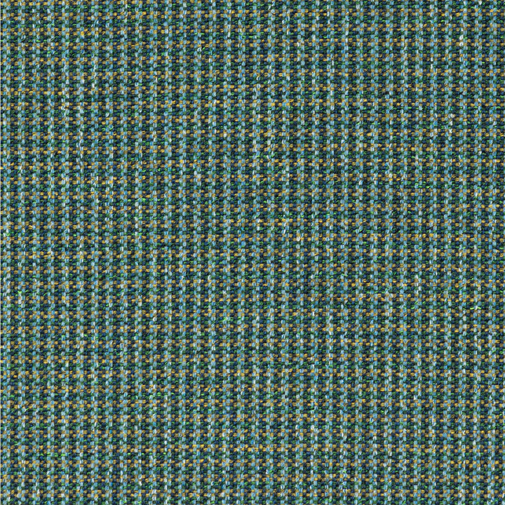Steamboat Woodland by Kravet Contract Fabric Kravet Contract Fabric Steamboat WoodlandFabric SUPREEN POLYESTER - 98%;SILICONE - 2% China </p><p>Repeat: H: 0, V: 0 54 - Fabric Carolina -