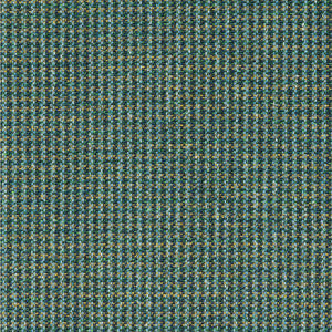 Steamboat Woodland by Kravet Contract Fabric