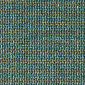 Steamboat Woodland by Kravet Contract Fabric