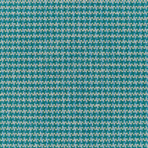 Steamboat Serenade by Kravet Contract Fabric