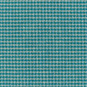 Steamboat Serenade by Kravet Contract Fabric