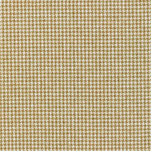 Steamboat Cognac by Kravet Contract Fabric