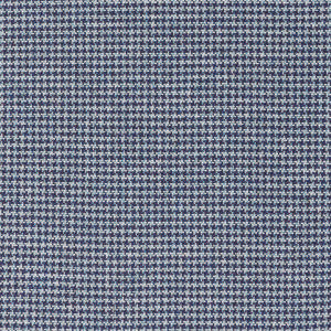Steamboat Coastal by Kravet Contract Fabric