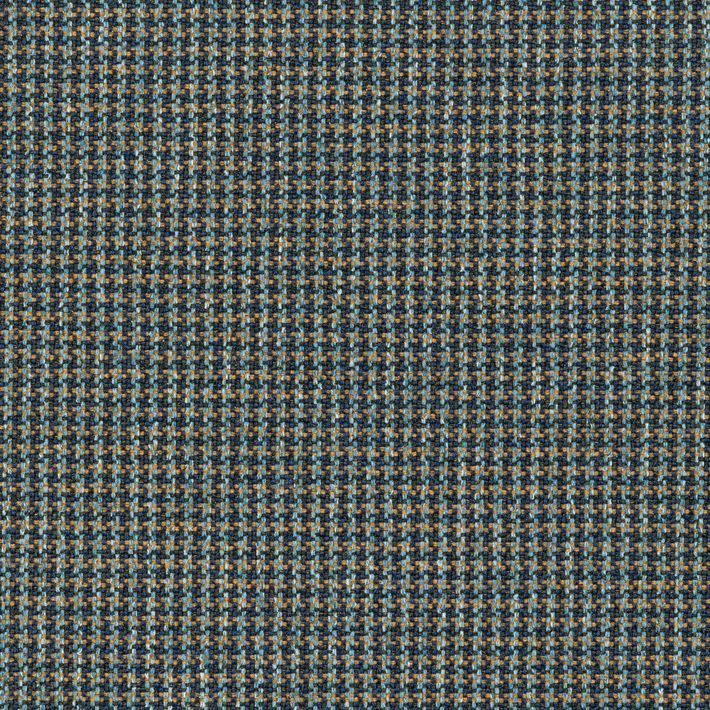 Steamboat Jazz by Kravet Contract Fabric Kravet Contract Fabric Steamboat JazzFabric SUPREEN POLYESTER - 98%;SILICONE - 2% China </p><p>Repeat: H: 0, V: 0 54 - Fabric Carolina -
