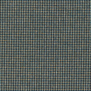 Steamboat Jazz by Kravet Contract Fabric