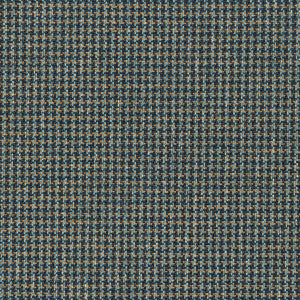 Steamboat Jazz by Kravet Contract Fabric