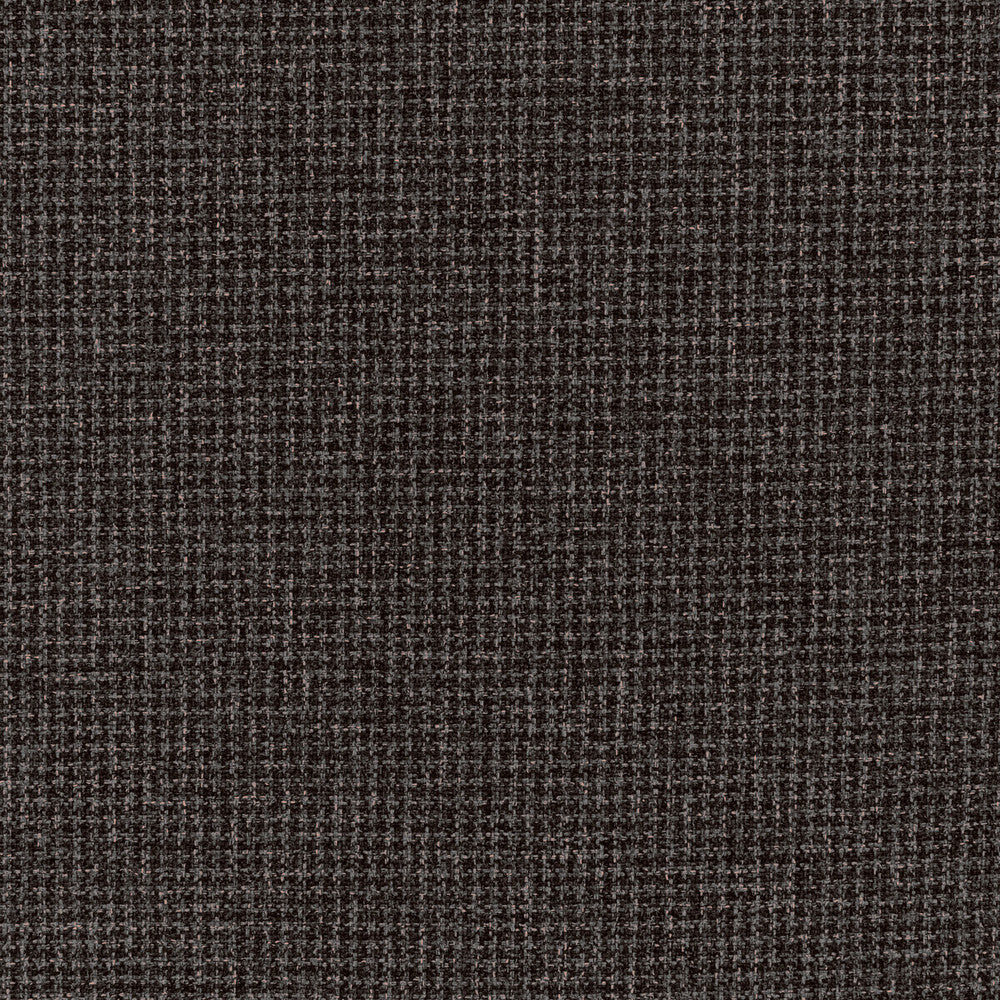 Steamboat Truffle by Kravet Contract Fabric Kravet Contract Fabric Steamboat TruffleFabric SUPREEN POLYESTER - 98%;SILICONE - 2% China </p><p>Repeat: H: 0, V: 0 54 - Fabric Carolina -