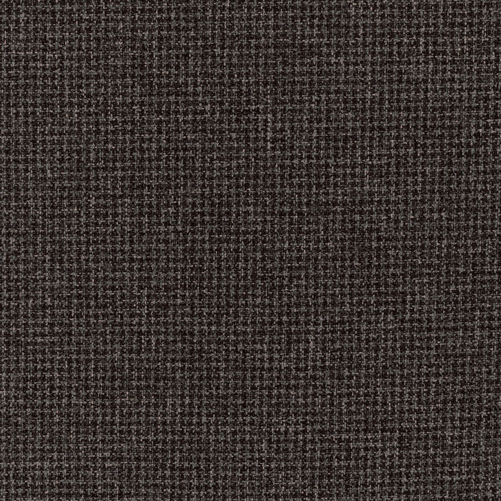 Steamboat Truffle by Kravet Contract Fabric Kravet Contract Fabric Steamboat TruffleFabric SUPREEN POLYESTER - 98%;SILICONE - 2% China </p><p>Repeat: H: 0, V: 0 54 - Fabric Carolina -