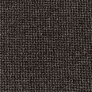 Steamboat Truffle by Kravet Contract Fabric
