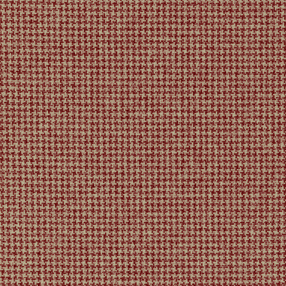 Steamboat Cranberry by Kravet Contract Fabric Kravet Contract Fabric Steamboat CranberryFabric SUPREEN POLYESTER - 98%;SILICONE - 2% China </p><p>Repeat: H: 0, V: 0 54 - Fabric Carolina -