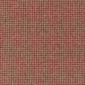Steamboat Cranberry by Kravet Contract Fabric