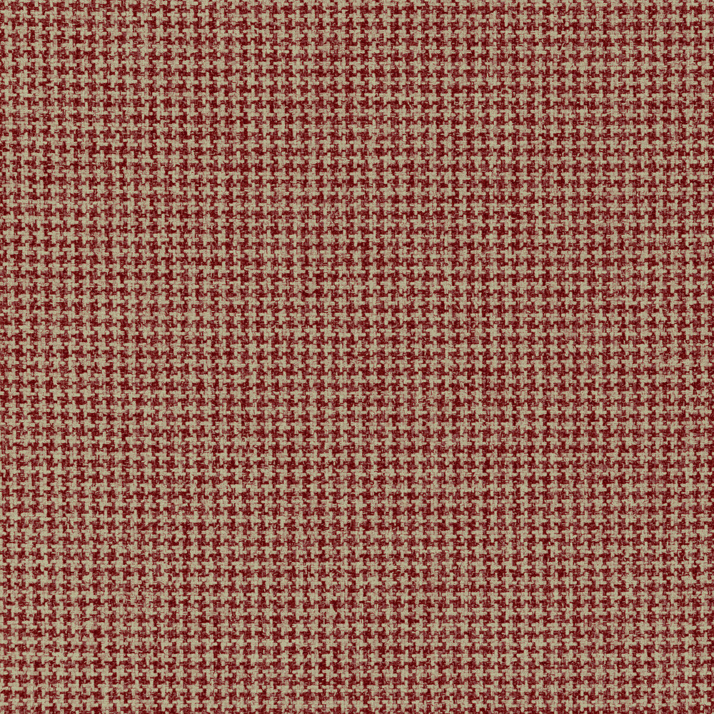 Steamboat Cranberry by Kravet Contract Fabric Kravet Contract Fabric Steamboat CranberryFabric SUPREEN POLYESTER - 98%;SILICONE - 2% China </p><p>Repeat: H: 0, V: 0 54 - Fabric Carolina -