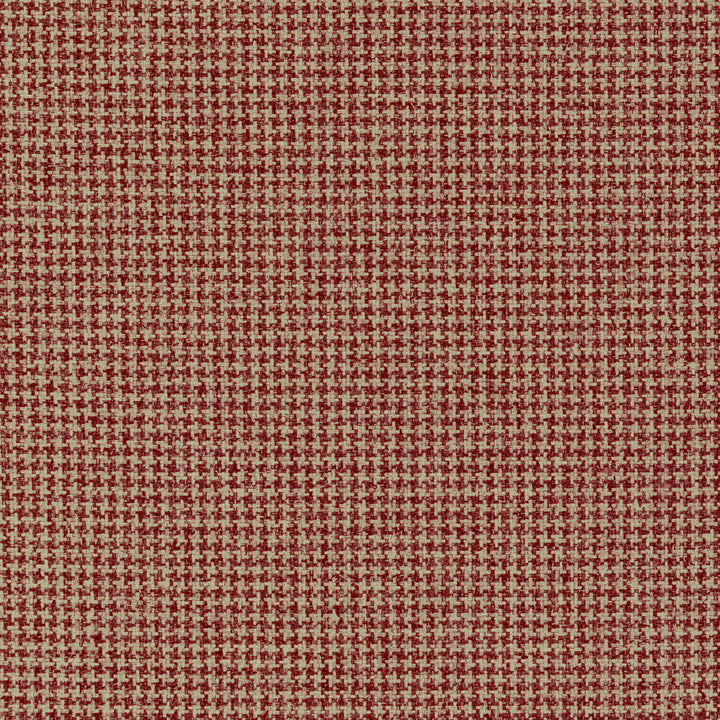 Steamboat Cranberry by Kravet Contract Fabric Kravet Contract Fabric Steamboat CranberryFabric SUPREEN POLYESTER - 98%;SILICONE - 2% China </p><p>Repeat: H: 0, V: 0 54 - Fabric Carolina -