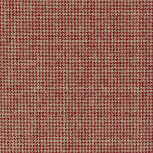 Steamboat Cranberry by Kravet Contract Fabric