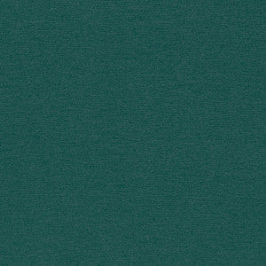 Hurdle Bahama by Kravet Contract Fabric