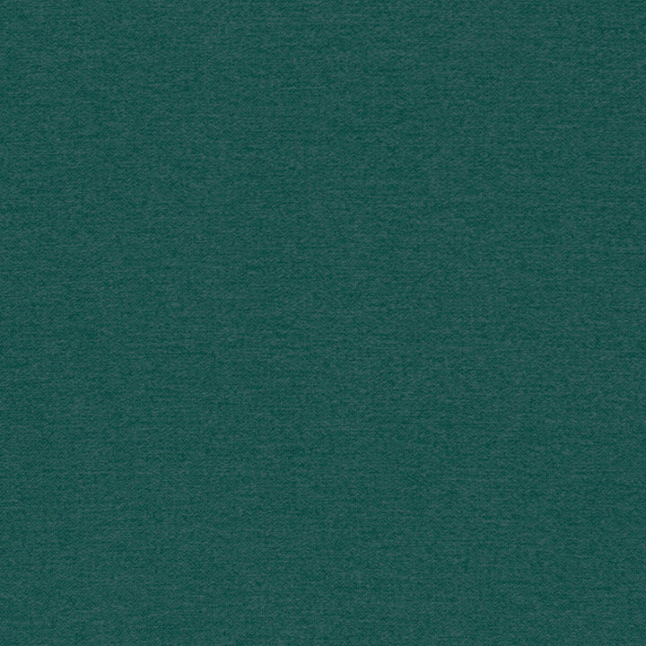 Hurdle Bahama by Kravet Contract Fabric Kravet Contract Fabric Hurdle BahamaFabric SUPREEN POLYESTER - 98%;SILICONE - 2% China </p><p>Repeat: H: , V: 54 - Fabric Carolina -