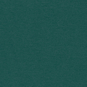 Hurdle Bahama by Kravet Contract Fabric