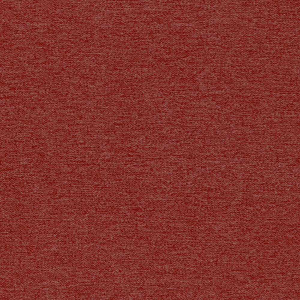 Hurdle Tea Rose by Kravet Contract Fabric Kravet Contract Fabric Hurdle Tea RoseFabric SUPREEN POLYESTER - 98%;SILICONE - 2% China </p><p>Repeat: H: 0, V: 0 54 - Fabric Carolina -