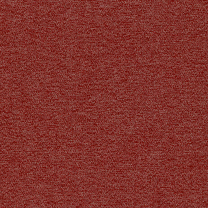 Hurdle Tea Rose by Kravet Contract Fabric Kravet Contract Fabric Hurdle Tea RoseFabric SUPREEN POLYESTER - 98%;SILICONE - 2% China </p><p>Repeat: H: 0, V: 0 54 - Fabric Carolina -