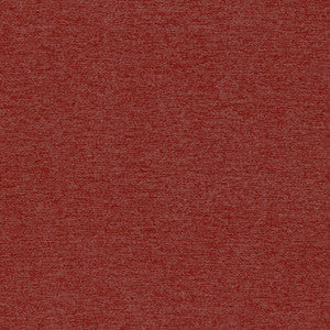 Hurdle Tea Rose by Kravet Contract Fabric
