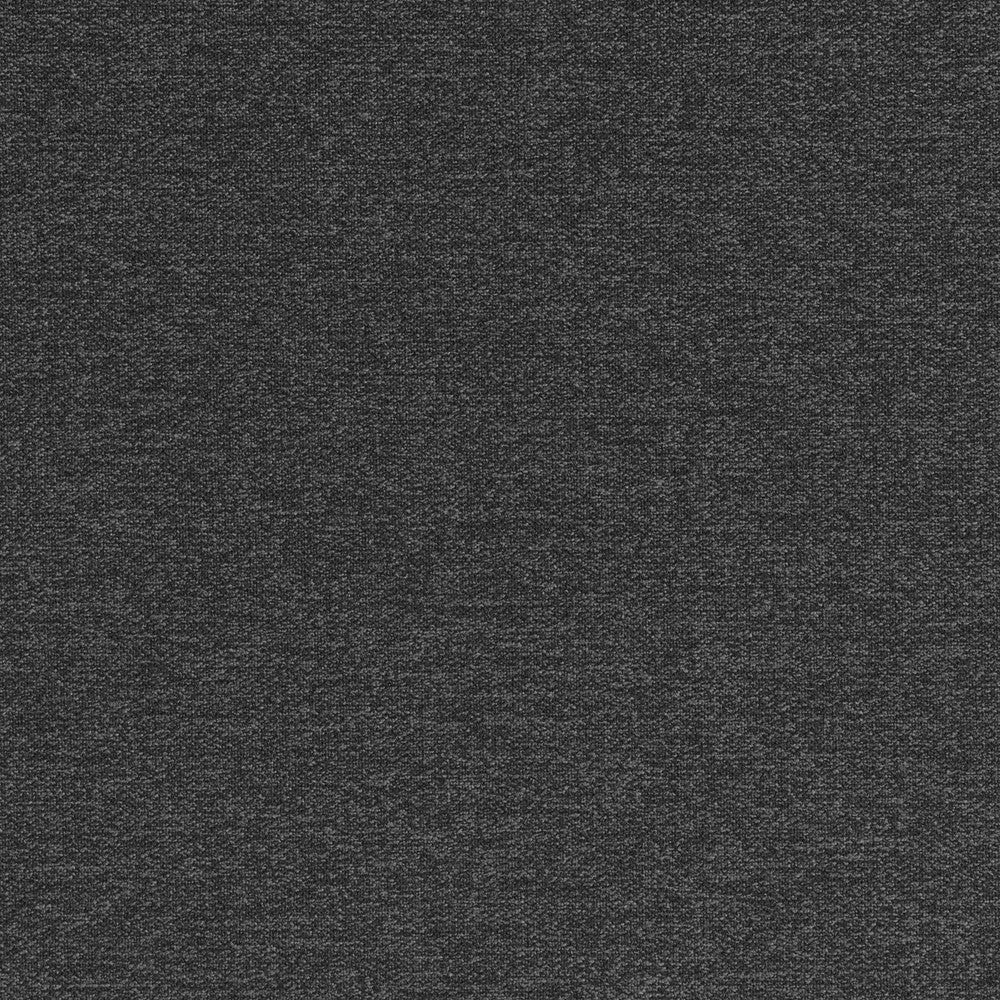 Hurdle Graphite by Kravet Contract Fabric Kravet Contract Fabric Hurdle GraphiteFabric SUPREEN POLYESTER - 98%;SILICONE - 2% China </p><p>Repeat: H: 0, V: 0 54 - Fabric Carolina -