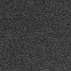 Hurdle Graphite by Kravet Contract Fabric