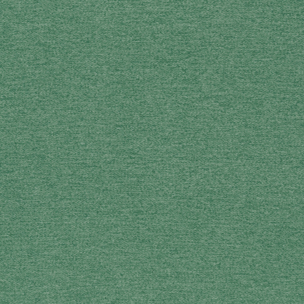 Hurdle Spearmint by Kravet Contract Fabric Kravet Contract Fabric Hurdle SpearmintFabric SUPREEN POLYESTER - 98%;SILICONE - 2% China </p><p>Repeat: H: 0, V: 0 54 - Fabric Carolina -