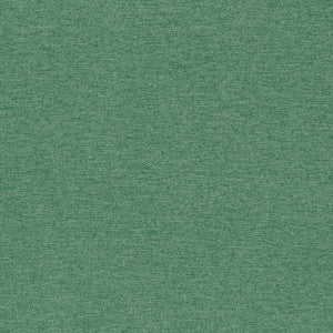 Hurdle Spearmint by Kravet Contract Fabric