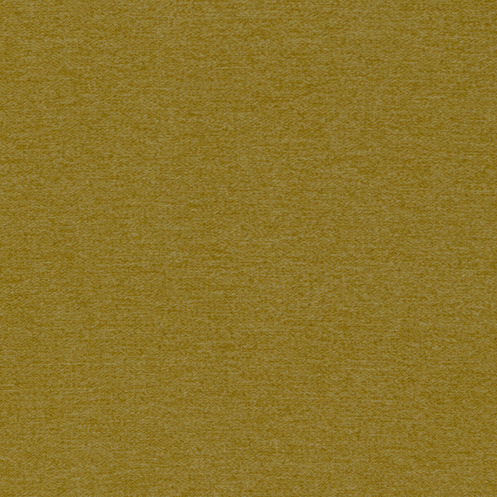 Hurdle Lemongrass by Kravet Contract Fabric Kravet Contract Fabric Hurdle LemongrassFabric SUPREEN POLYESTER - 98%;SILICONE - 2% China </p><p>Repeat: H: 0, V: 0 54 - Fabric Carolina -