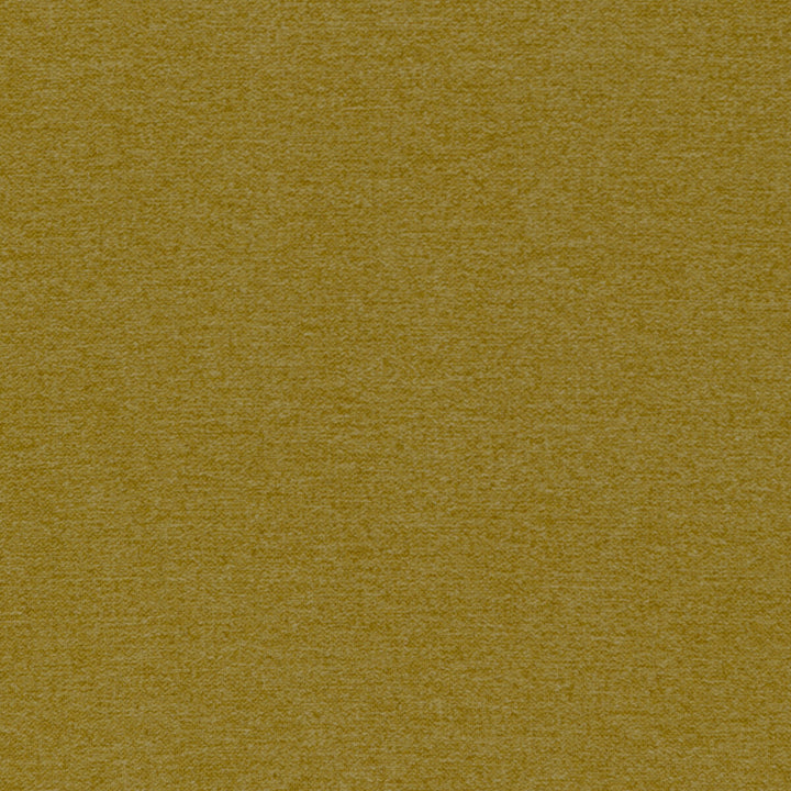 Hurdle Lemongrass by Kravet Contract Fabric Kravet Contract Fabric Hurdle LemongrassFabric SUPREEN POLYESTER - 98%;SILICONE - 2% China </p><p>Repeat: H: 0, V: 0 54 - Fabric Carolina -