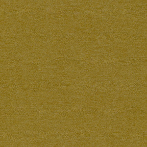 Hurdle Lemongrass by Kravet Contract Fabric