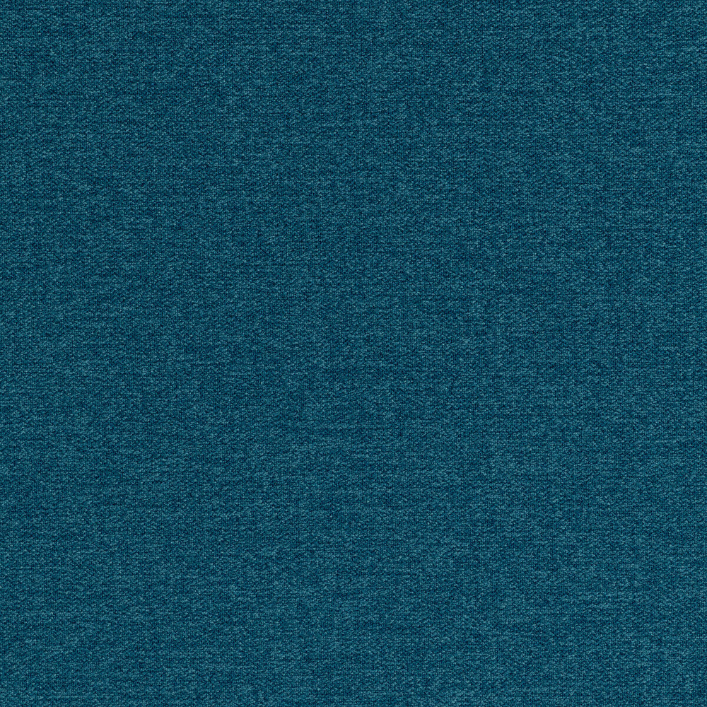 Hurdle Bimini by Kravet Contract Fabric Kravet Contract Fabric Hurdle BiminiFabric SUPREEN POLYESTER - 98%;SILICONE - 2% China </p><p>Repeat: H: 0, V: 0 54 - Fabric Carolina -